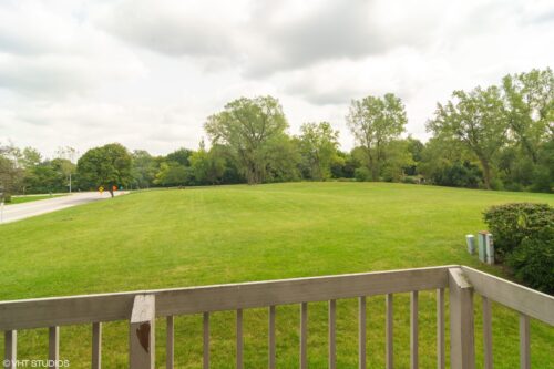 579 Morningside Drive #7, Roselle, IL