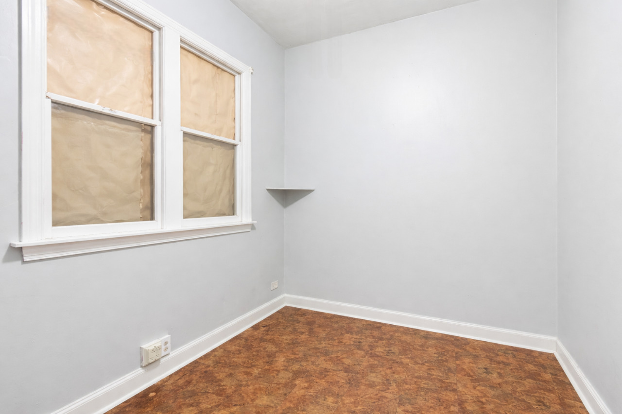 6149 S Archer Road, Summit, IL