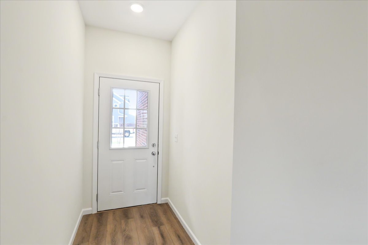 608 Switchgrass Way #61003, Bolingbrook, IL