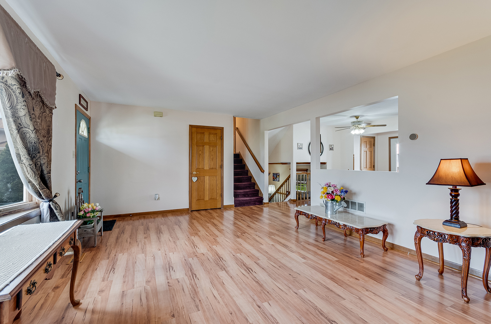 6512 Jack Rogers Lane, Plainfield, IL