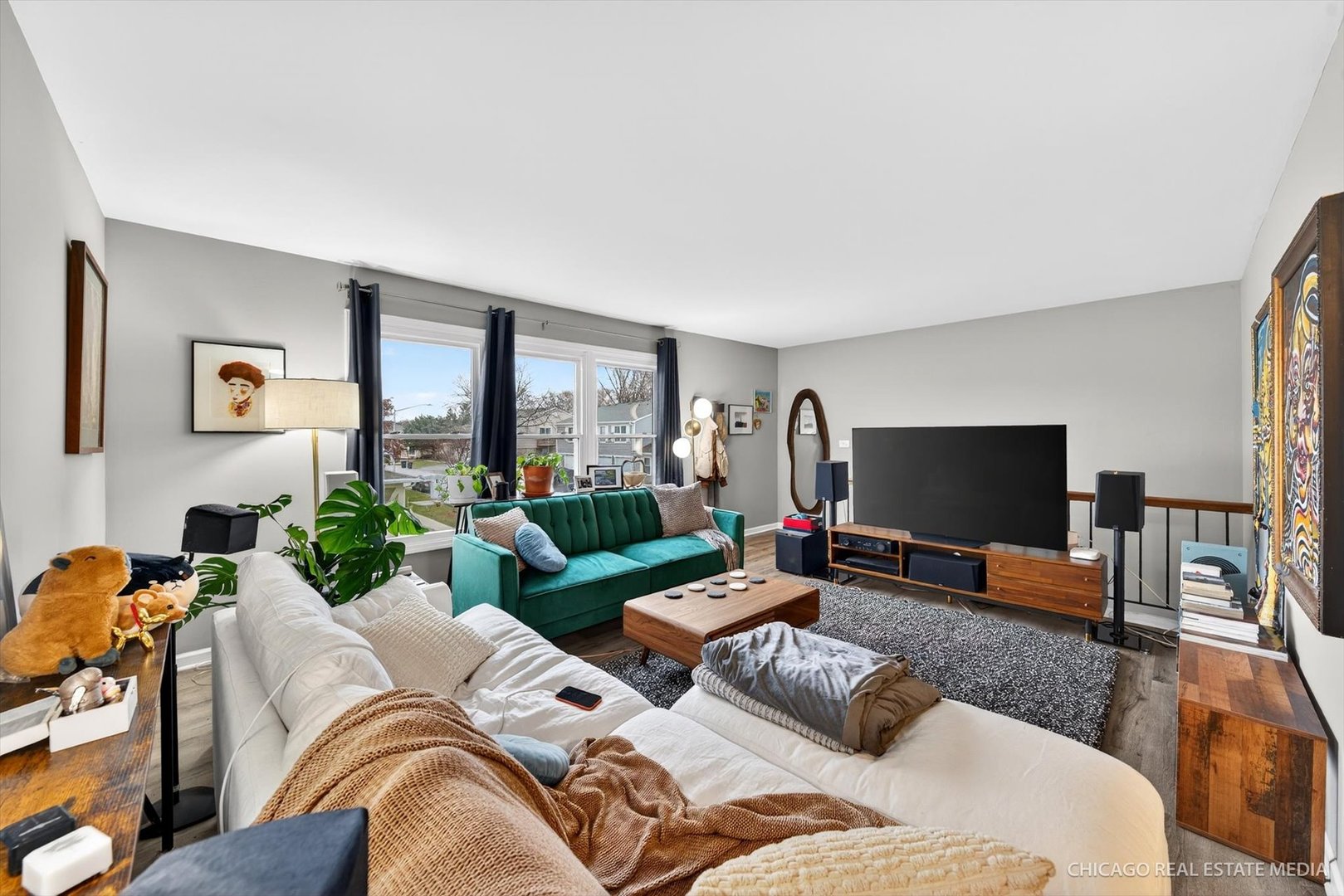 206 Nantucket Harbor #206, Schaumburg, IL