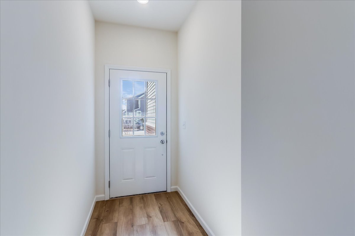 616 Switchgrass Lane #61005, Bolingbrook, IL