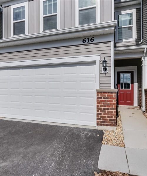 616 Switchgrass Lane #61005, Bolingbrook, IL