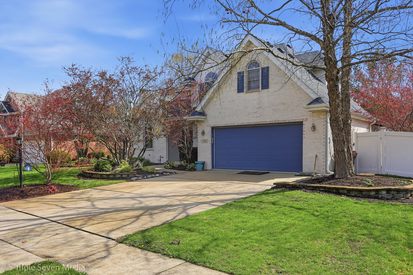792 Downing Street, New Lenox, IL