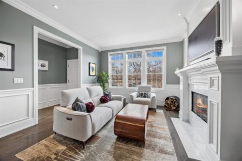 1616 N Hamlin Avenue, Chicago, IL