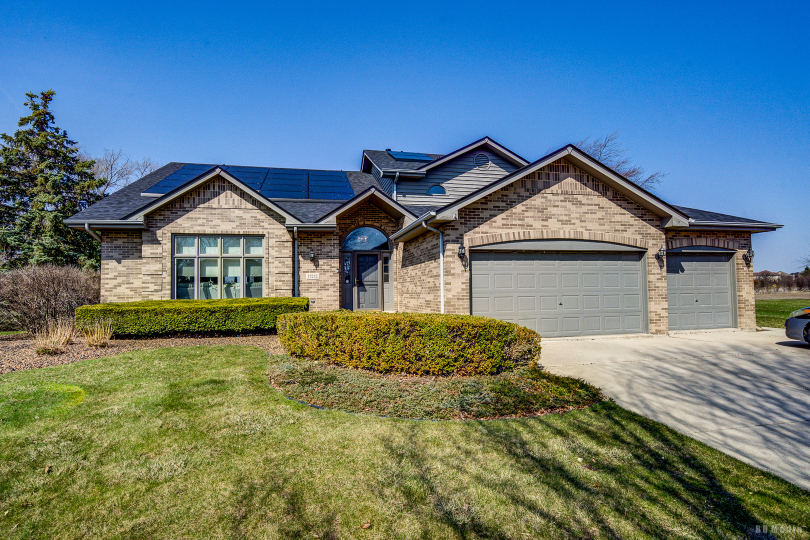 17252 Grange Drive, Orland Park, IL