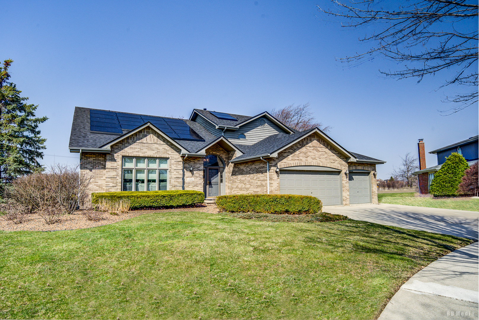 17252 Grange Drive, Orland Park, IL