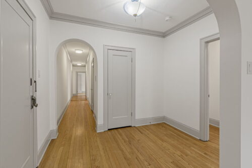 650 Hinman Avenue #2B, Evanston, IL