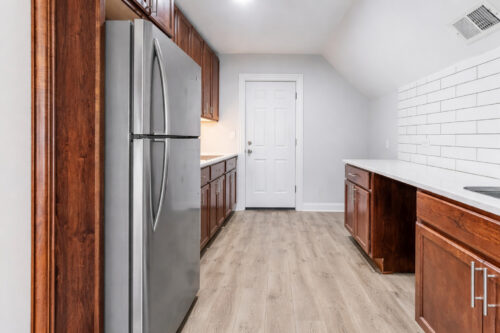 6337 W PATTERSON Avenue #2, Chicago, IL