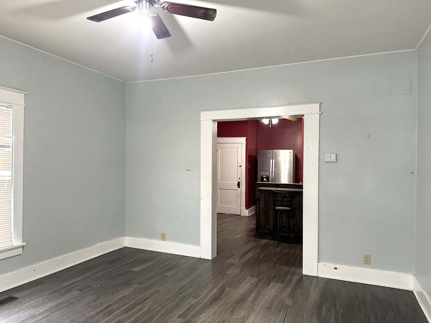 1308 Maple Street, Murphysboro, IL