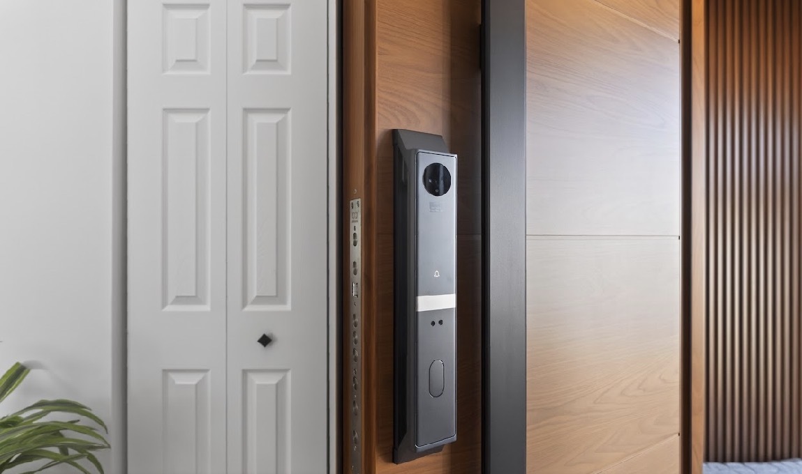 55 WILLOW Road, Wheeling, IL