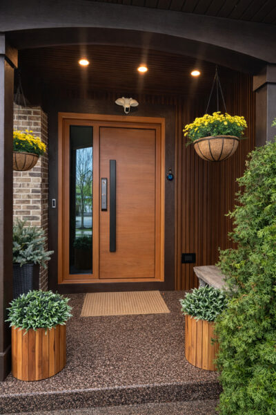 55 WILLOW Road, Wheeling, IL