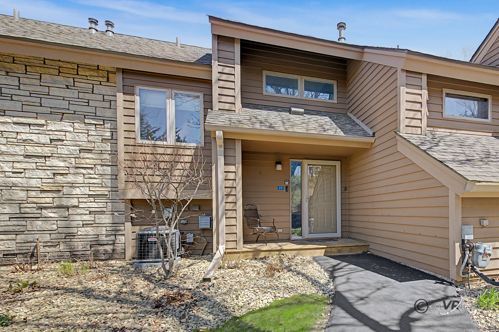 27 Poplar Ridge, Galena, IL