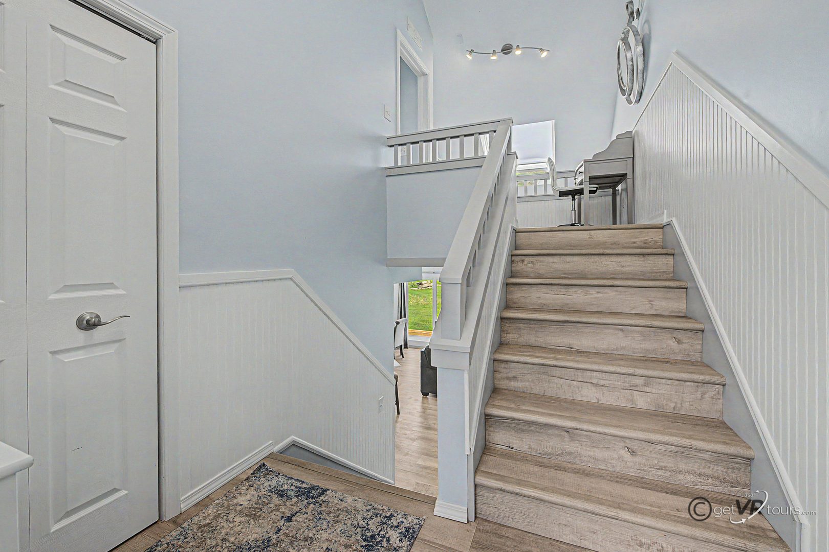 27 Poplar Ridge, Galena, IL