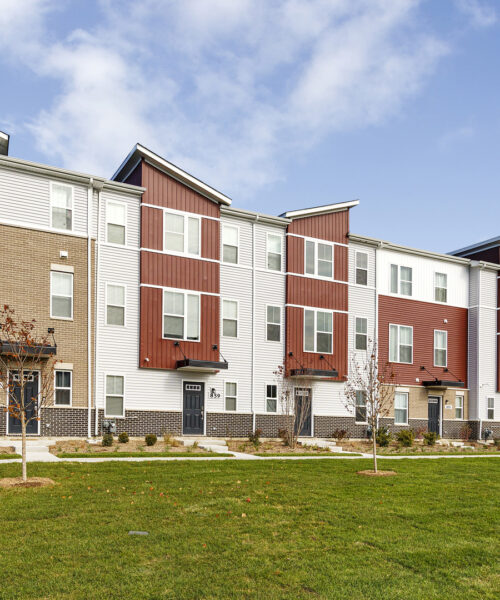 857 Finley Drive, Aurora, IL