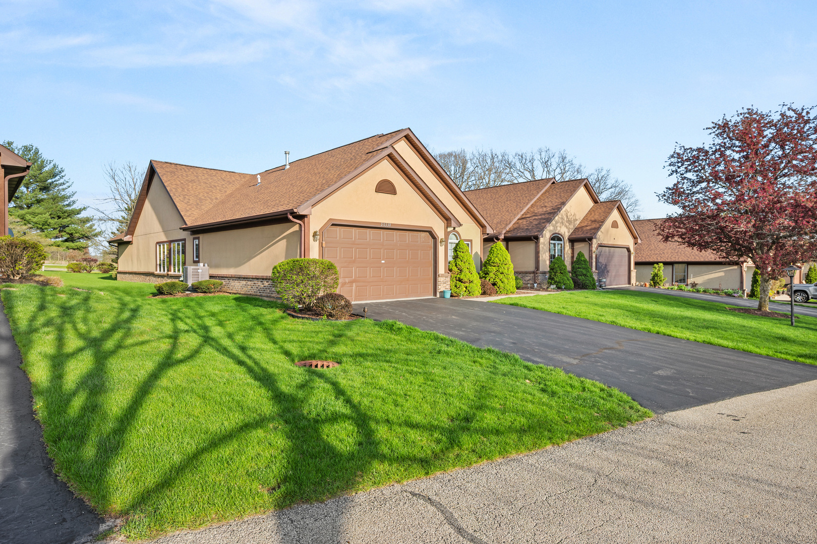 30338 Pebble Beach Circle, Genoa, IL