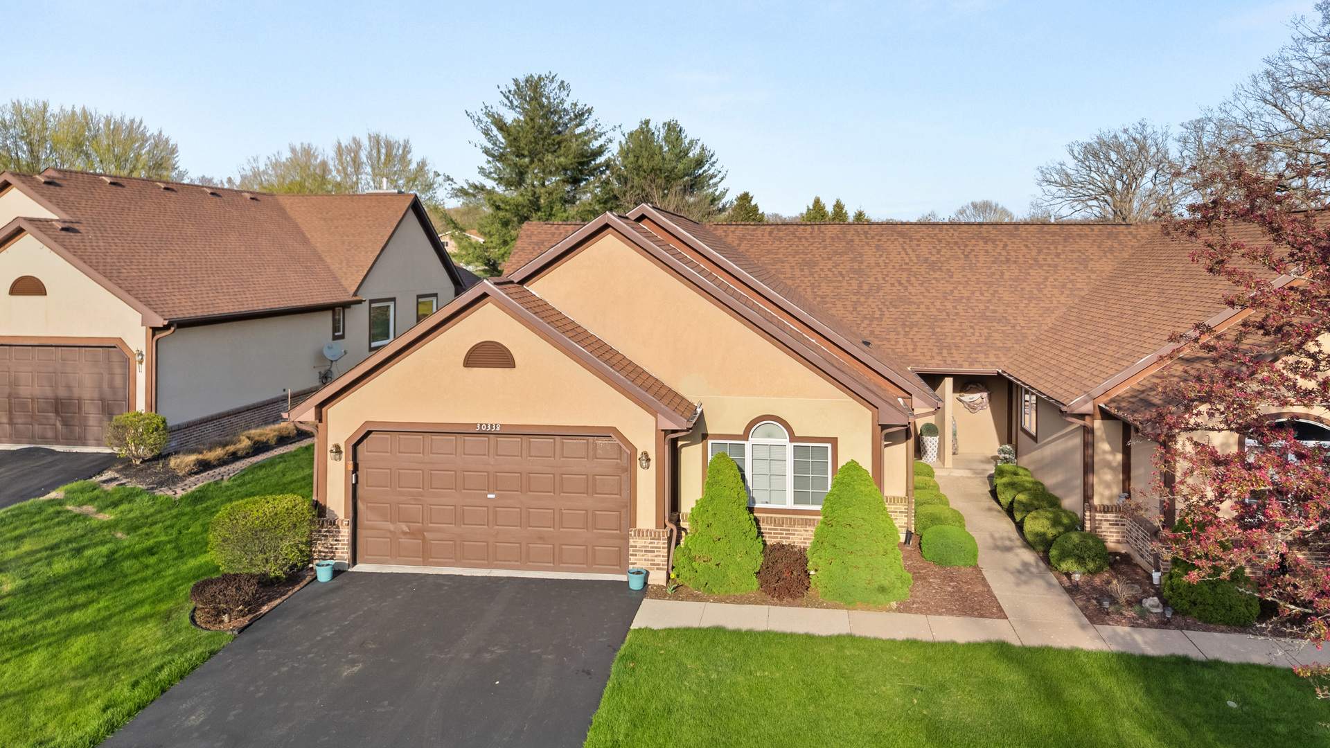 30338 Pebble Beach Circle, Genoa, IL