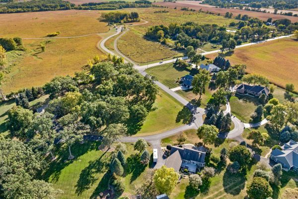 Lot 11 Russinwood Court, Elgin, IL