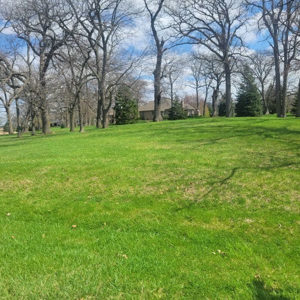 Lot 11 Russinwood Court, Elgin, IL