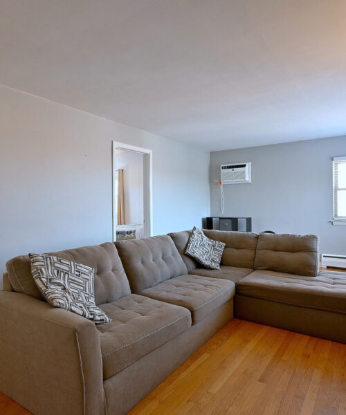 7310 N Harlem Avenue #303, Chicago, IL