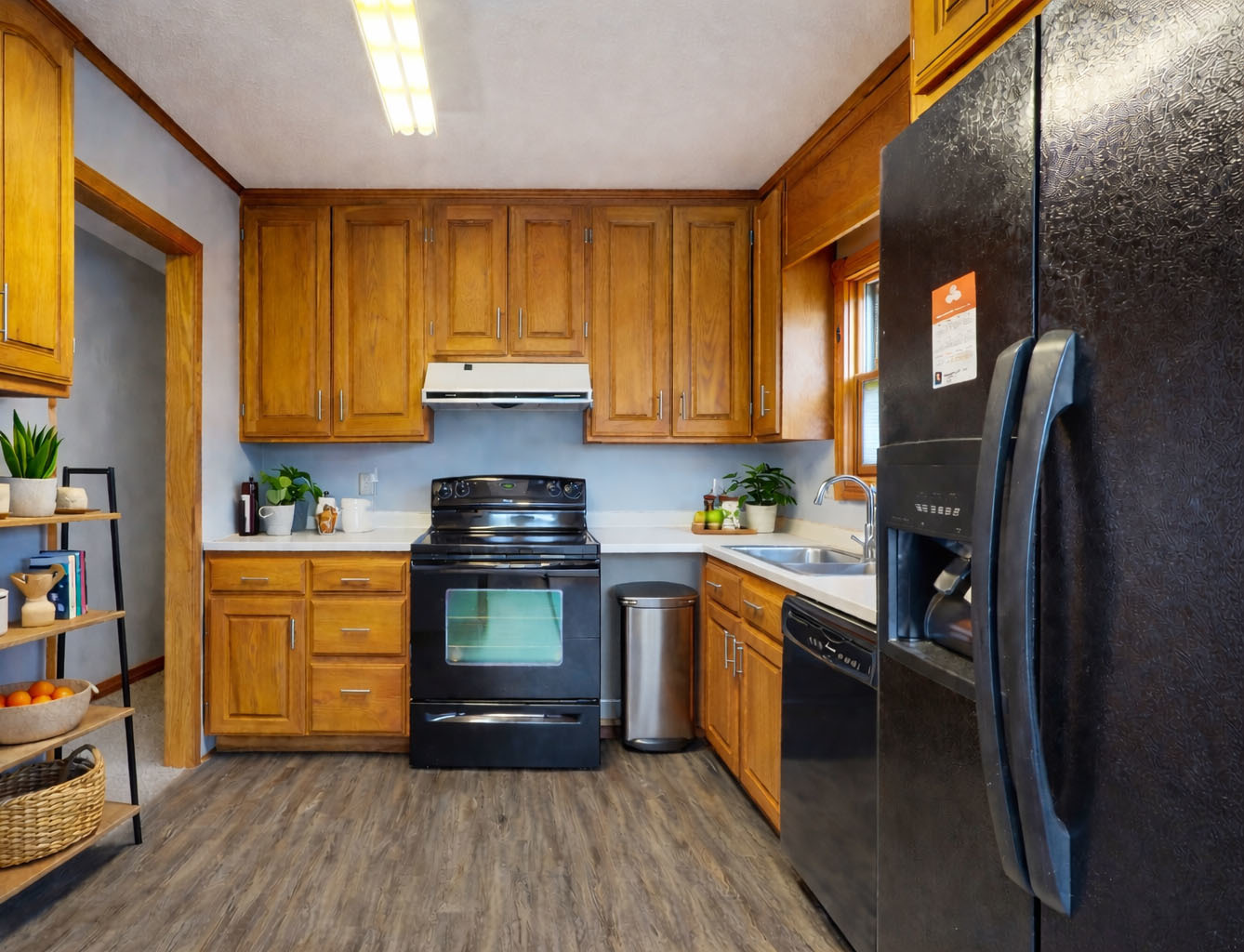 2210 Winchester Drive, Champaign, IL