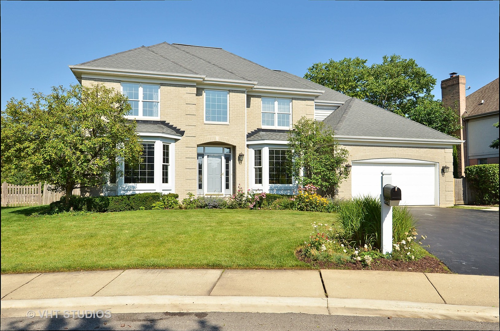 2127 Chandler Lane, Glenview, IL