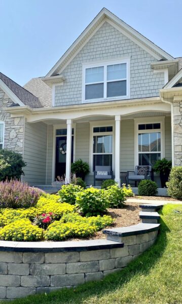 2061 Windham Circle, Wheaton, IL