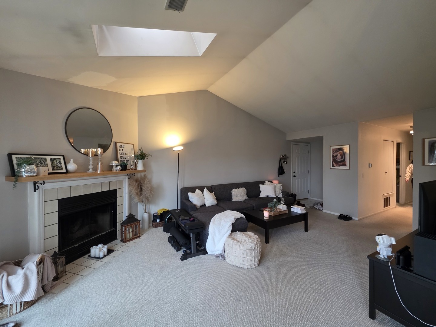 2791 Green Bridge Court #V2, Schaumburg, IL