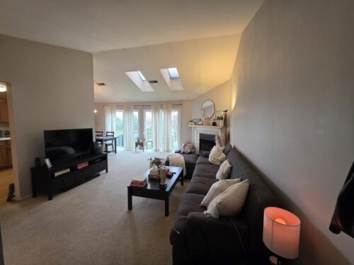 2791 Green Bridge Court #V2, Schaumburg, IL