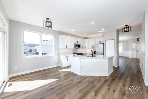 721 S Wellston Lane, Romeoville, IL