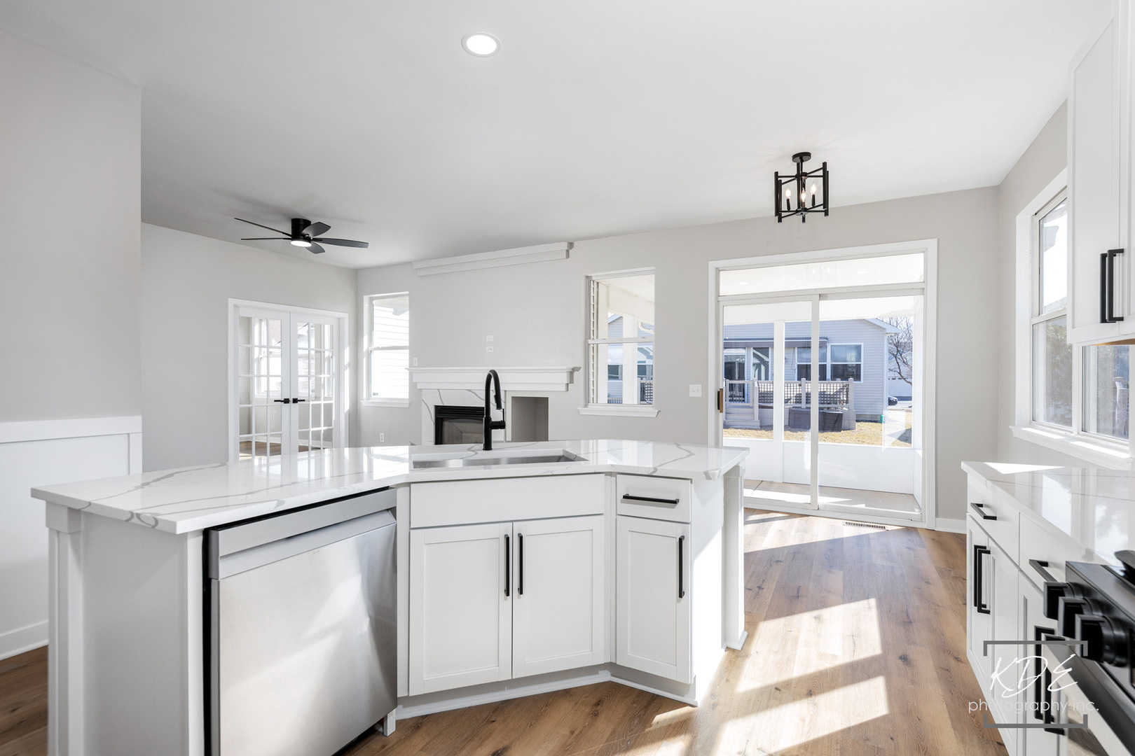 721 S Wellston Lane, Romeoville, IL