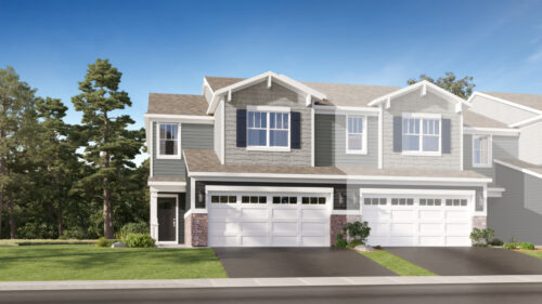 14845 S Hillside Drive, Lockport, IL