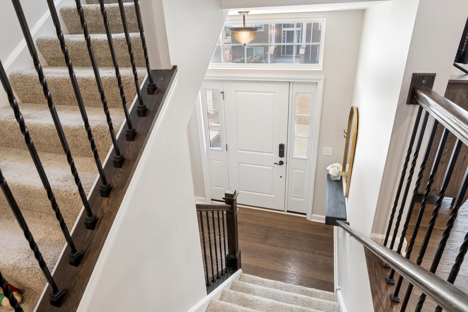 449 Ashley Avenue, La Grange, IL