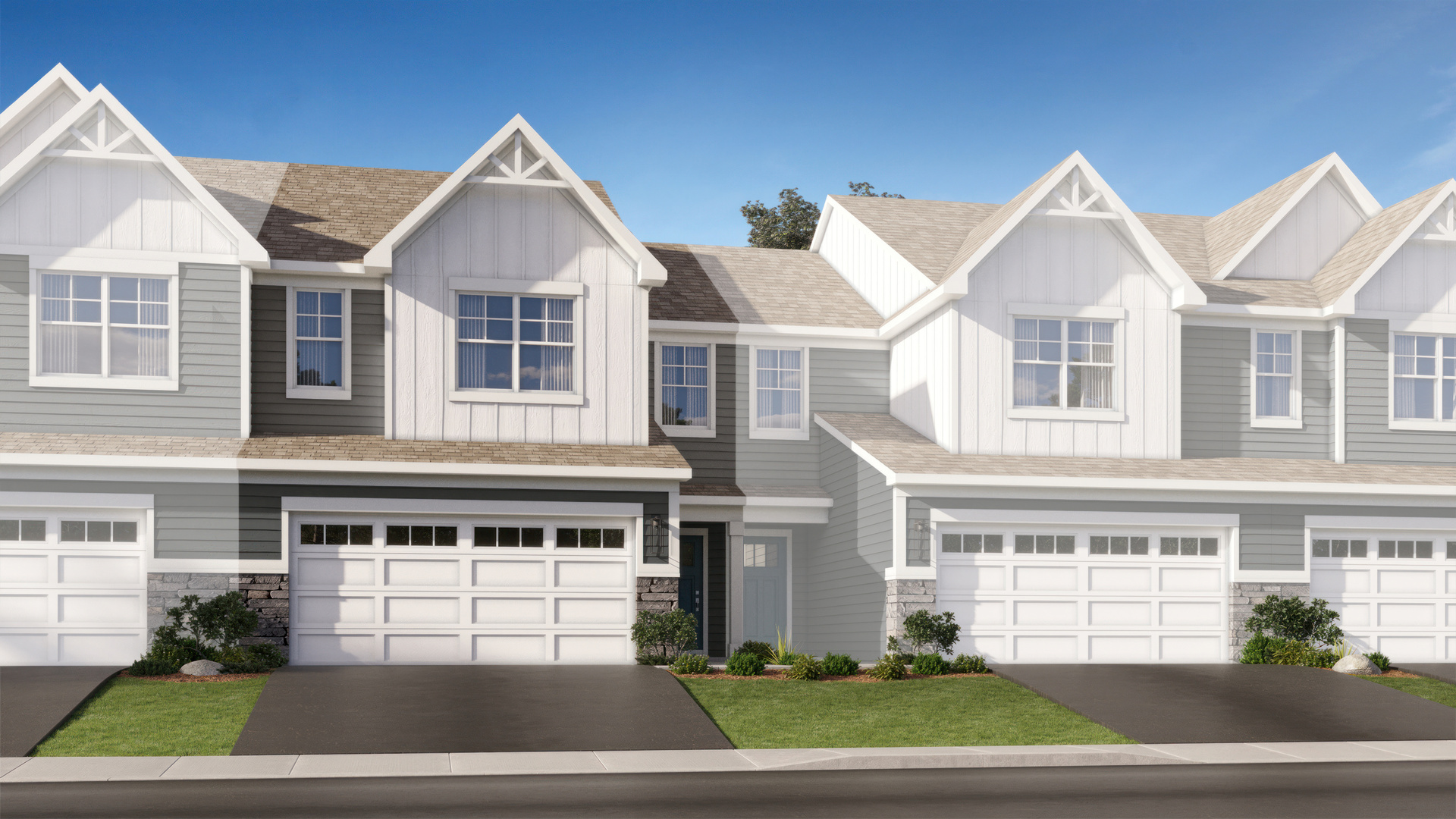 14801 S Hillside Drive, Lockport, IL