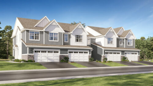 14801 S Hillside Drive, Lockport, IL