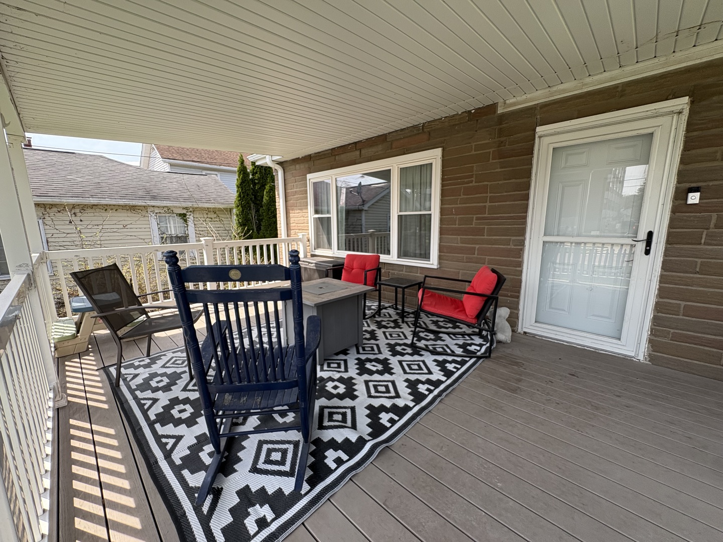 913 Canal Street, Ottawa, IL