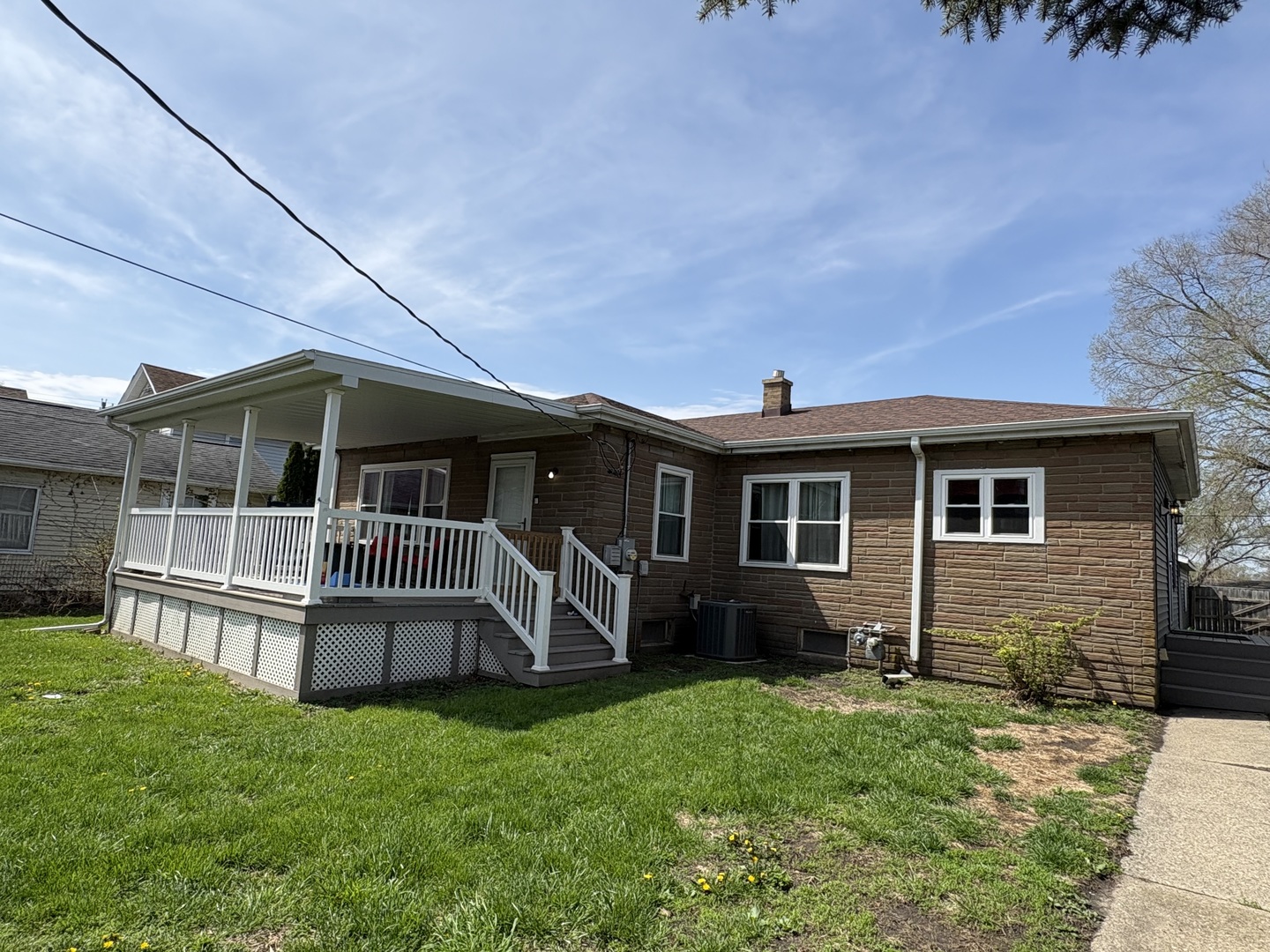 913 Canal Street, Ottawa, IL