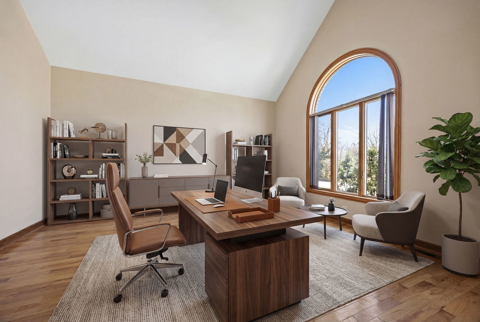 10225 S 81st Court, Palos Hills, IL