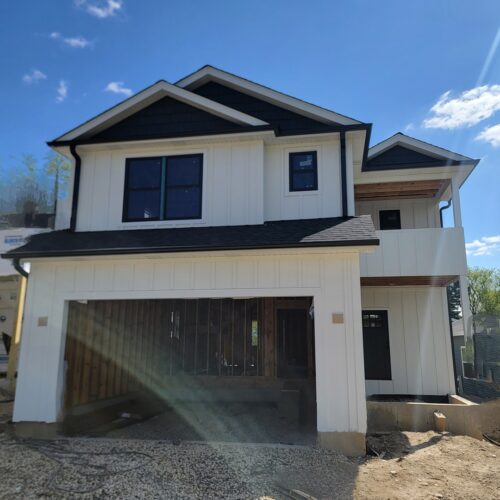 23515 N Overhill Drive, Lake Zurich, IL