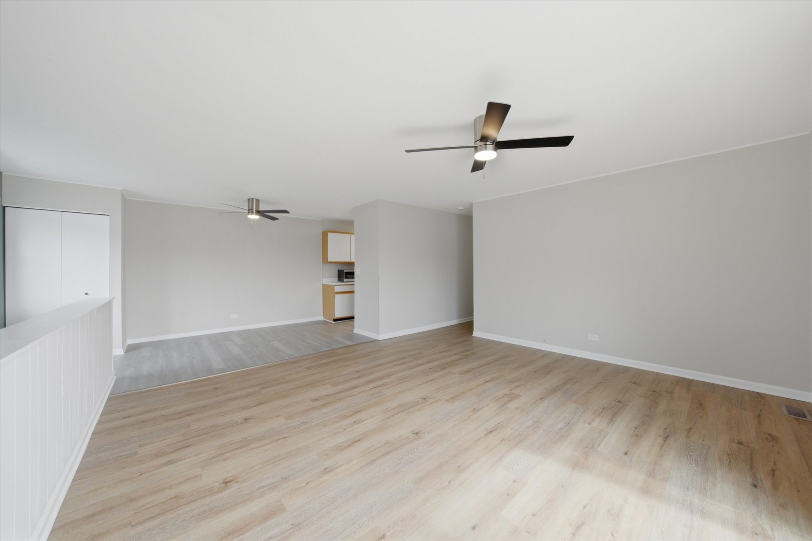 238 Algonquin Court #D, Bolingbrook, IL