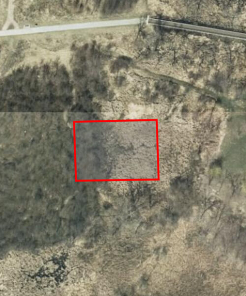 15501 114th Avenue, Orland Park, IL