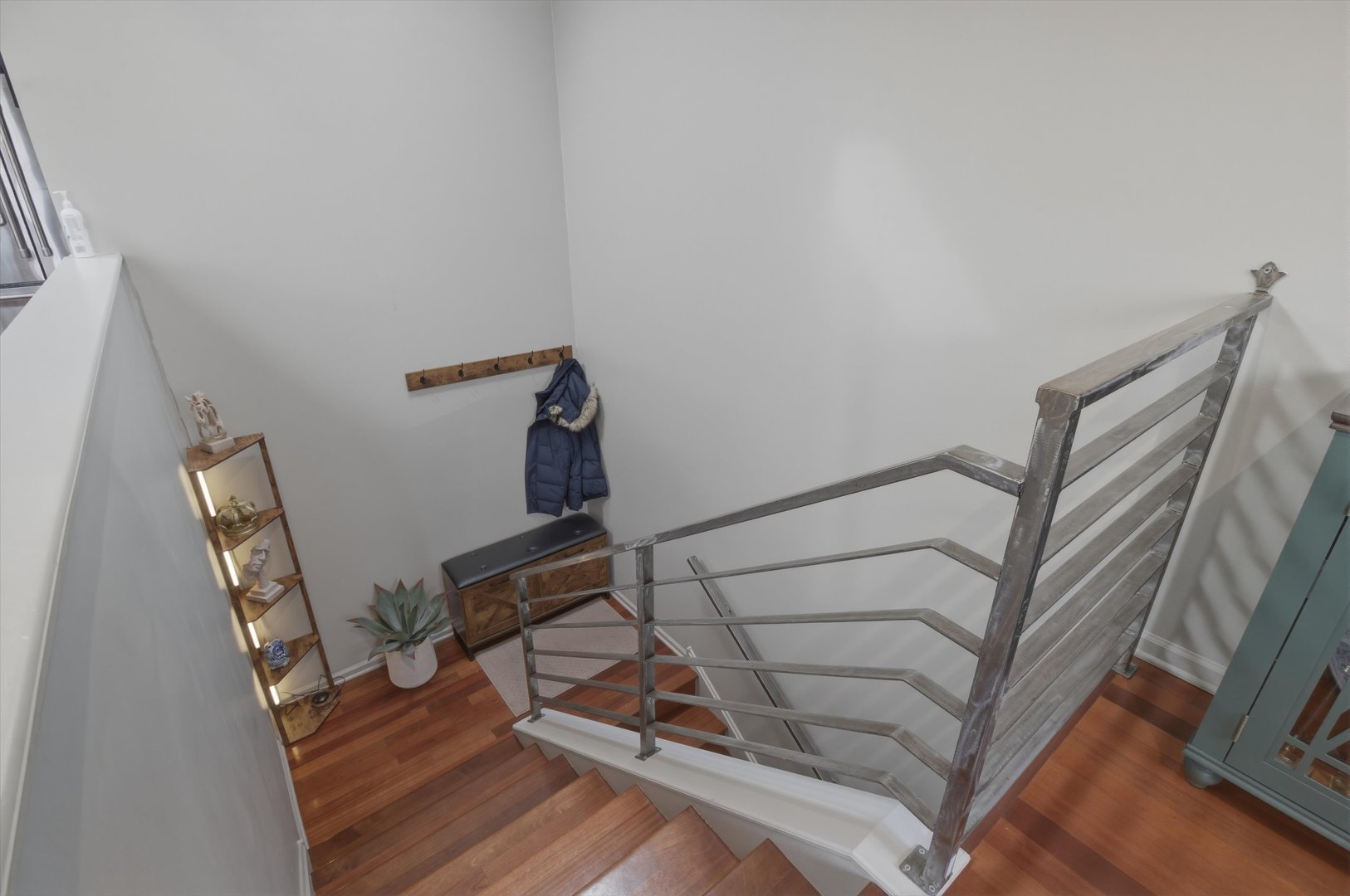 2237 W Washington Boulevard #3, Chicago, IL