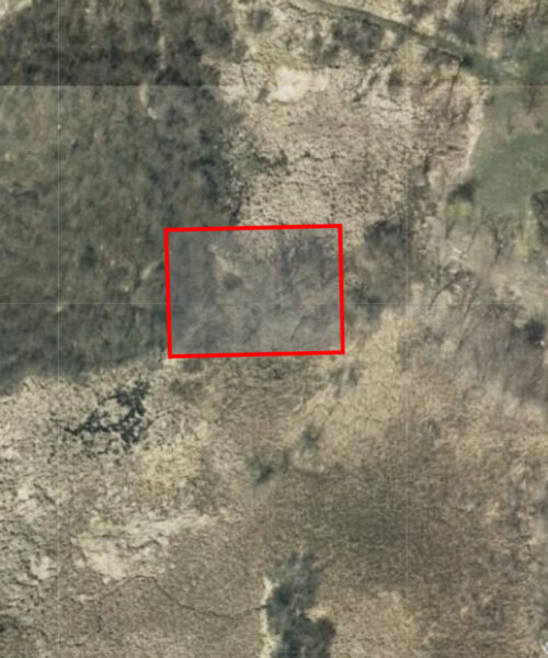 15521 114th Avenue, Orland Park, IL