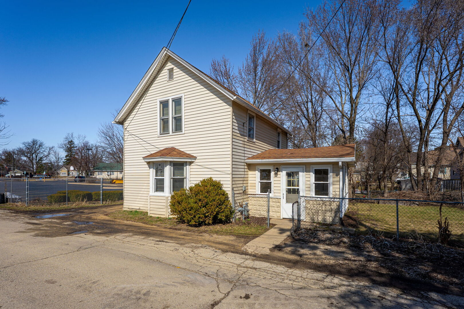 406 Laurel Court, Belvidere, IL