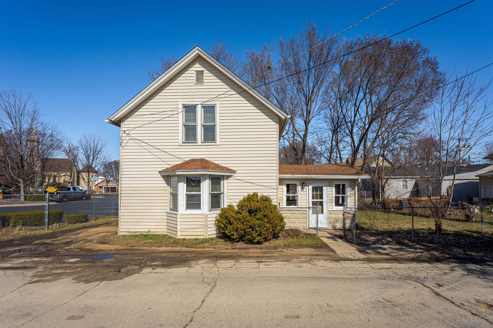 406 Laurel Court, Belvidere, IL