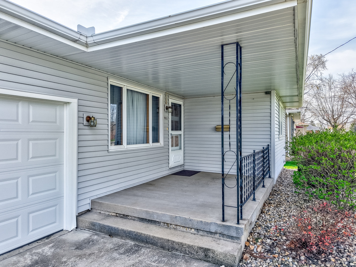 903 Milner Street, Streator, IL