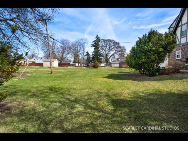 800 Block S Harvard Avenue, Villa Park, IL