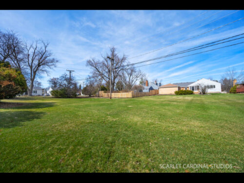 800 Block S Harvard Avenue, Villa Park, IL