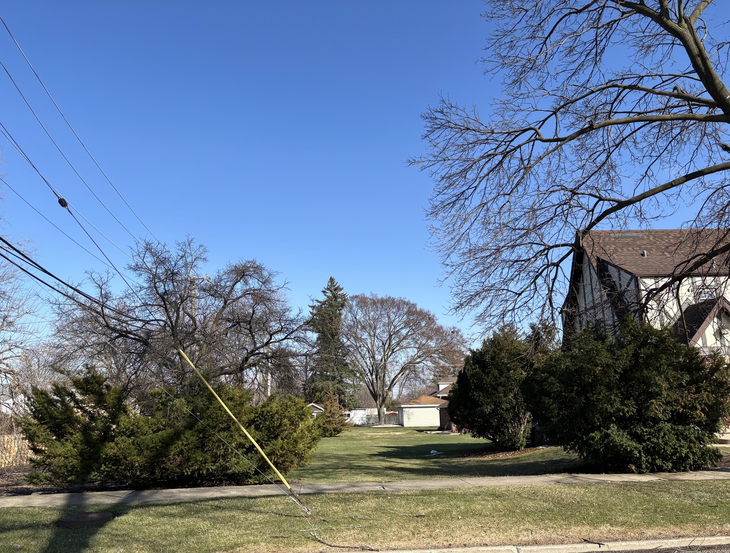 800 Block S Harvard Avenue, Villa Park, IL