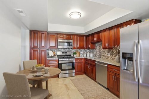 15700 Brassie Court #2S, Orland Park, IL
